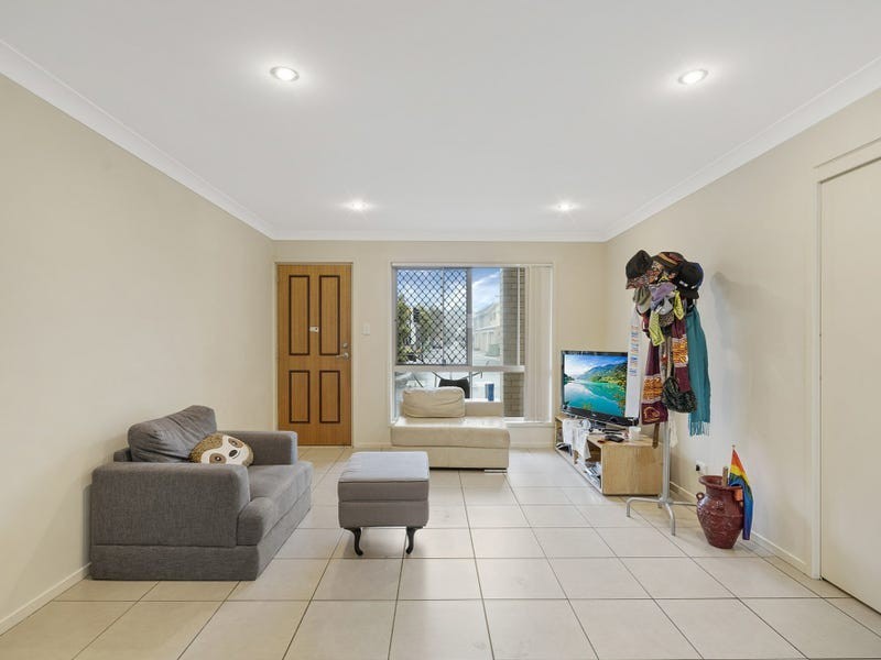 Unit 22/172-180 Fryar Road, Eagleby QLD 4207