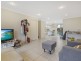 Unit 22/172-180 Fryar Road, Eagleby QLD 4207