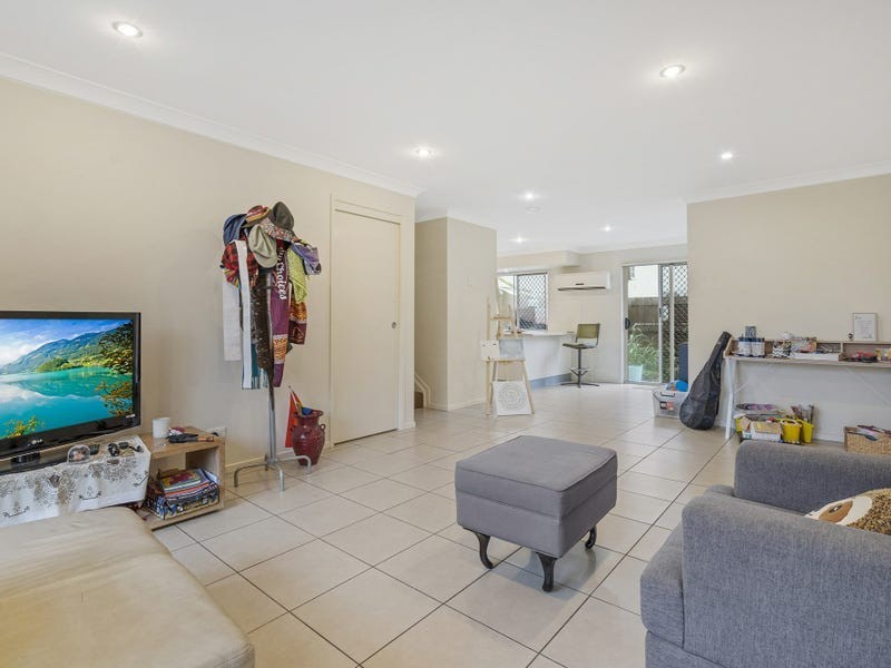 Unit 22/172-180 Fryar Road, Eagleby QLD 4207