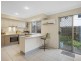 Unit 22/172-180 Fryar Road, Eagleby QLD 4207
