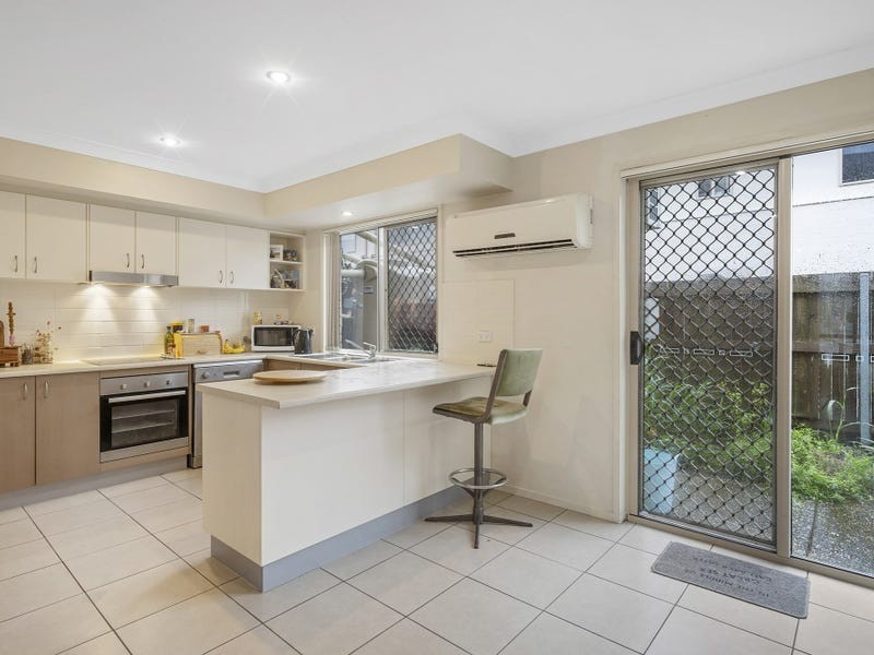 Unit 22/172-180 Fryar Road, Eagleby QLD 4207