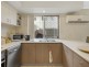 Unit 22/172-180 Fryar Road, Eagleby QLD 4207