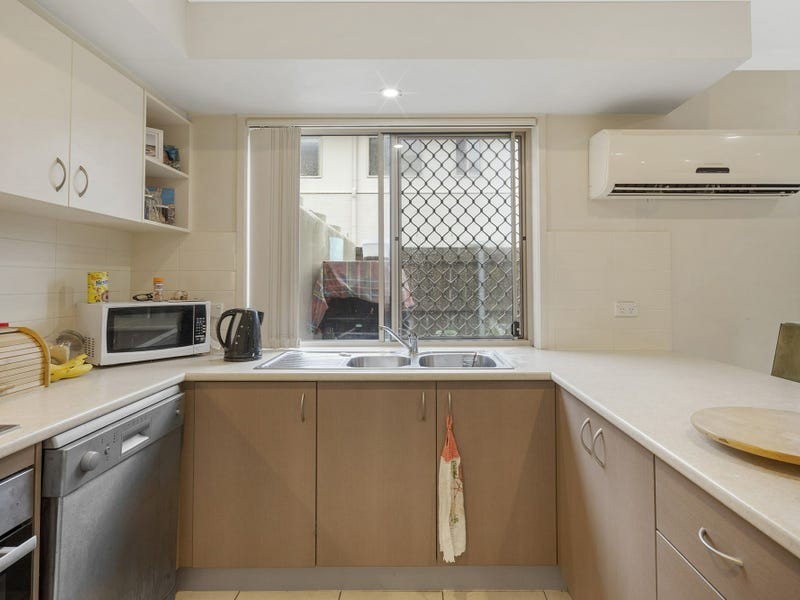 Unit 22/172-180 Fryar Road, Eagleby QLD 4207