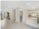 Unit 22/172-180 Fryar Road, Eagleby QLD 4207