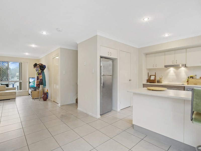 Unit 22/172-180 Fryar Road, Eagleby QLD 4207