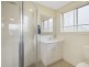Unit 22/172-180 Fryar Road, Eagleby QLD 4207