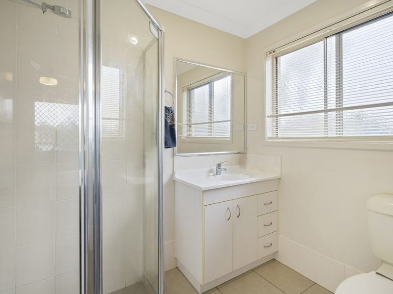 Unit 22/172-180 Fryar Road, Eagleby QLD 4207