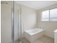 Unit 22/172-180 Fryar Road, Eagleby QLD 4207