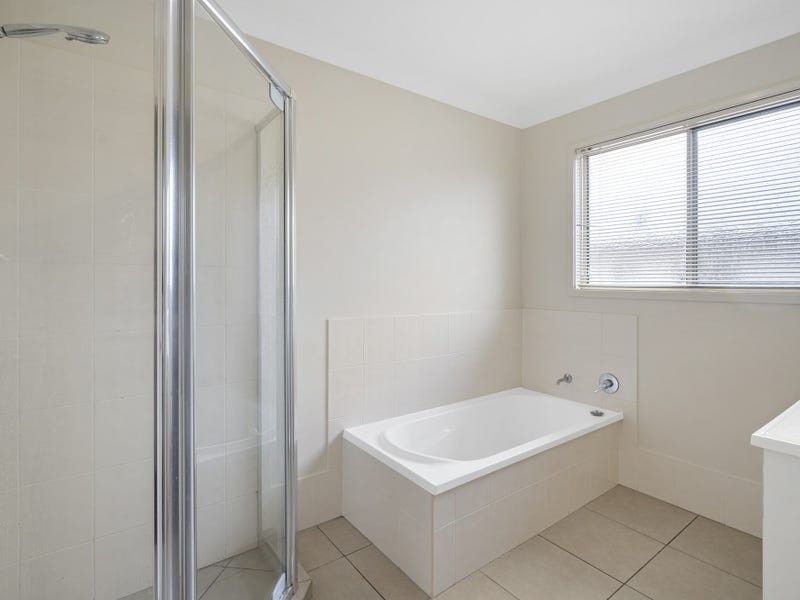 Unit 22/172-180 Fryar Road, Eagleby QLD 4207