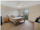 Unit 22/172-180 Fryar Road, Eagleby QLD 4207