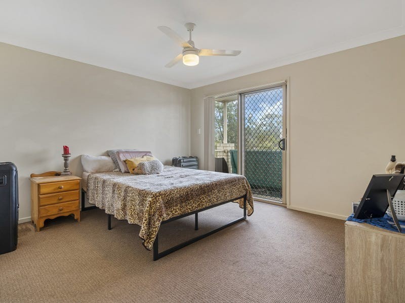 Unit 22/172-180 Fryar Road, Eagleby QLD 4207