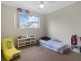 Unit 22/172-180 Fryar Road, Eagleby QLD 4207
