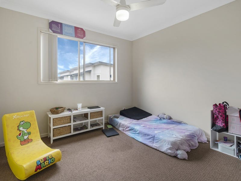 Unit 22/172-180 Fryar Road, Eagleby QLD 4207