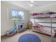 Unit 22/172-180 Fryar Road, Eagleby QLD 4207