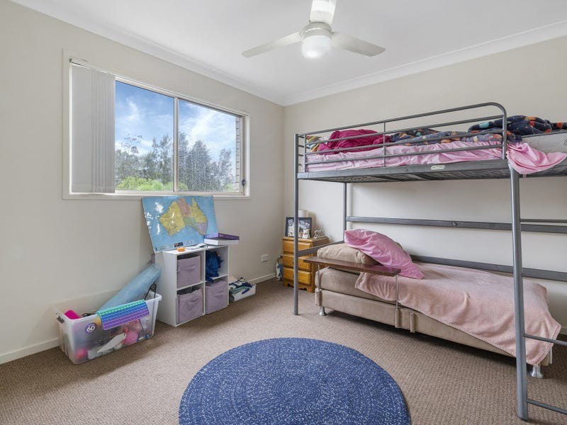Unit 22/172-180 Fryar Road, Eagleby QLD 4207