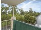 Unit 22/172-180 Fryar Road, Eagleby QLD 4207
