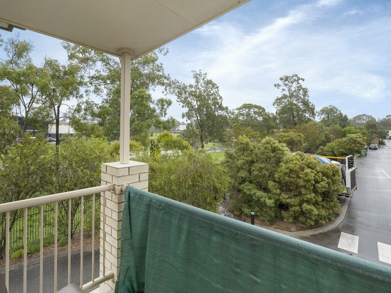 Unit 22/172-180 Fryar Road, Eagleby QLD 4207