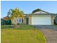 55 Jessie Crescent, Bethania QLD 4205