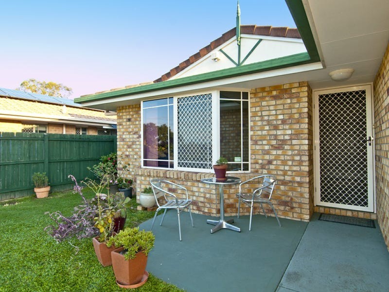 55 Jessie Crescent, Bethania QLD 4205