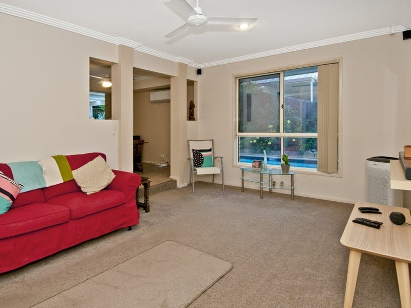 55 Jessie Crescent, Bethania QLD 4205