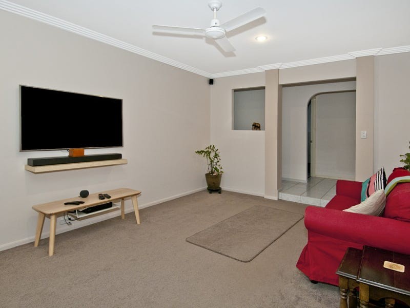 55 Jessie Crescent, Bethania QLD 4205