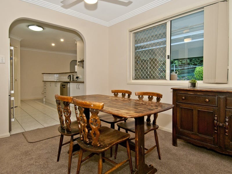 55 Jessie Crescent, Bethania QLD 4205