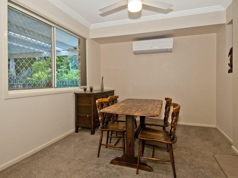 55 Jessie Crescent, Bethania QLD 4205