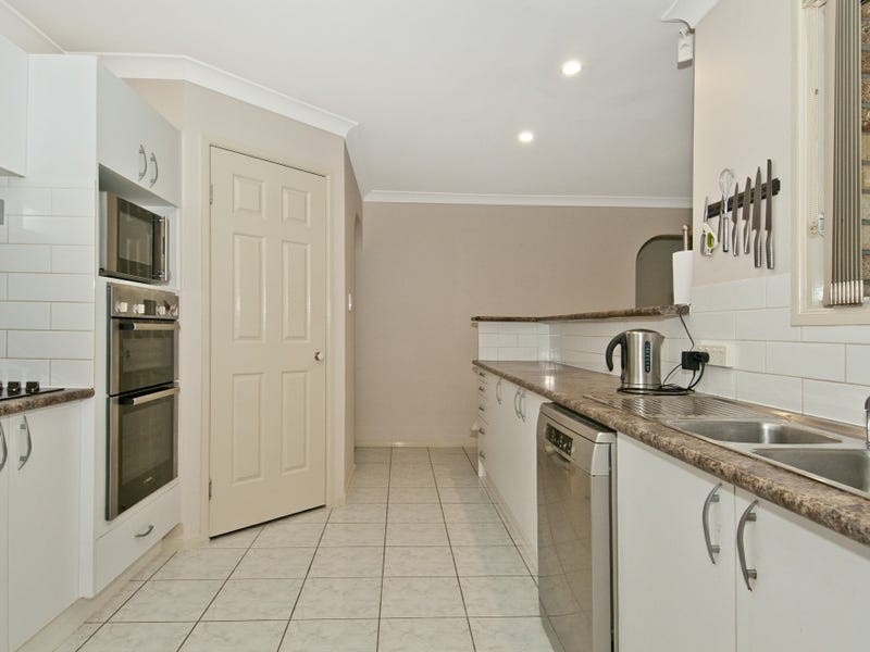 55 Jessie Crescent, Bethania QLD 4205