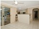 55 Jessie Crescent, Bethania QLD 4205