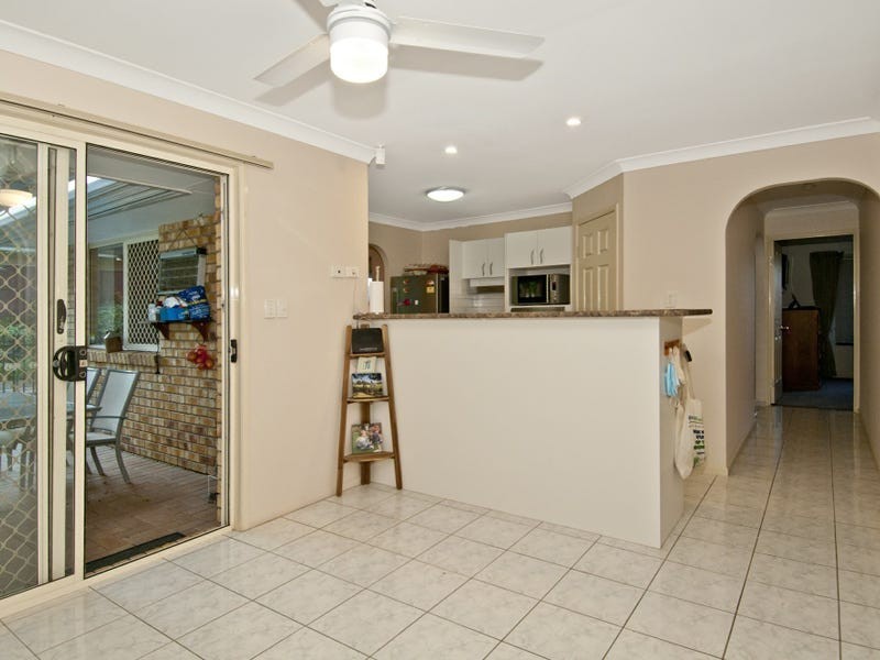 55 Jessie Crescent, Bethania QLD 4205