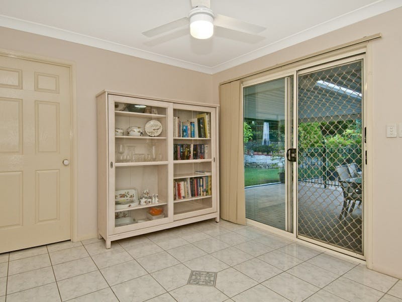 55 Jessie Crescent, Bethania QLD 4205