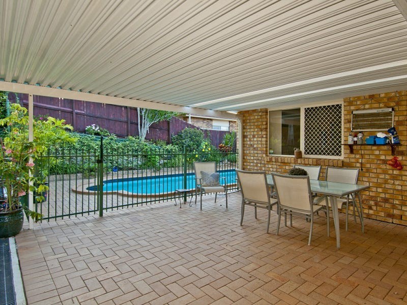 55 Jessie Crescent, Bethania QLD 4205