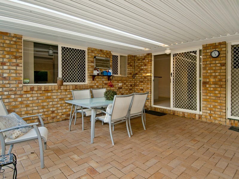 55 Jessie Crescent, Bethania QLD 4205