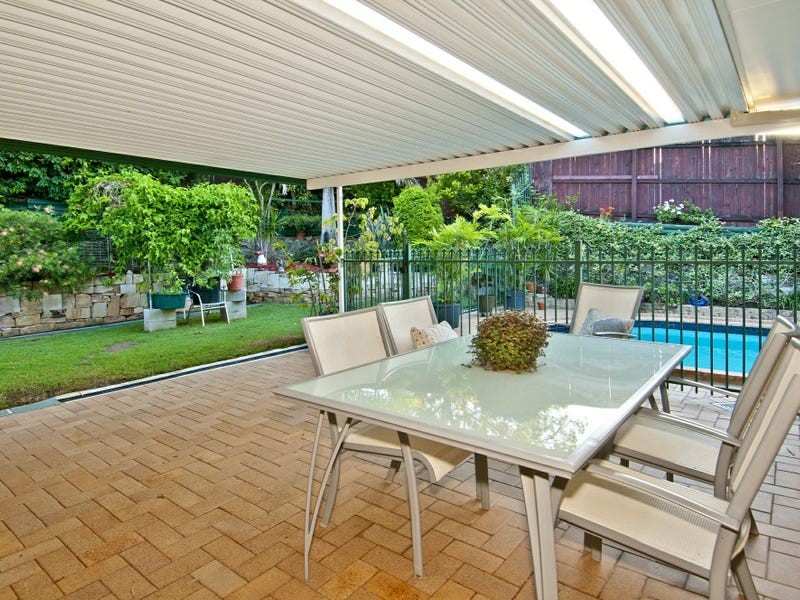 55 Jessie Crescent, Bethania QLD 4205