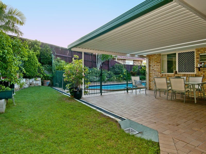 55 Jessie Crescent, Bethania QLD 4205