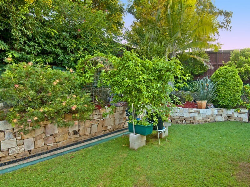 55 Jessie Crescent, Bethania QLD 4205