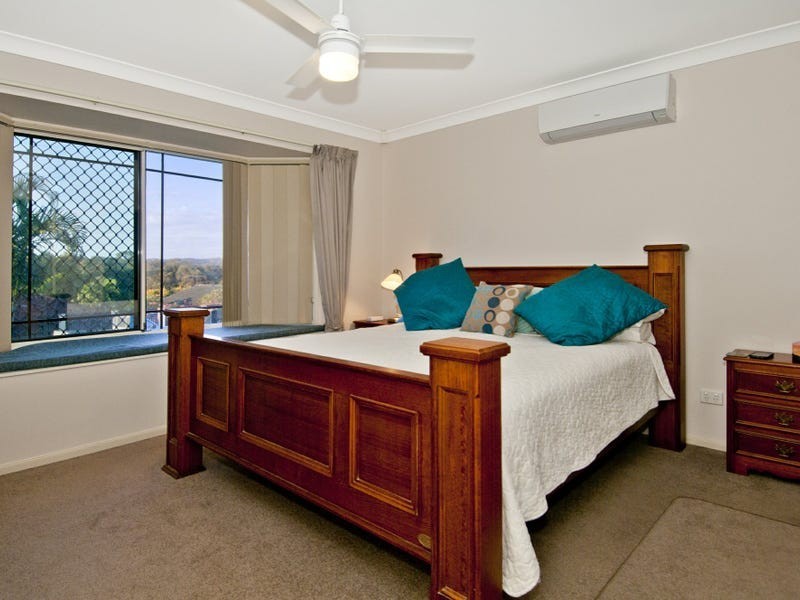 55 Jessie Crescent, Bethania QLD 4205