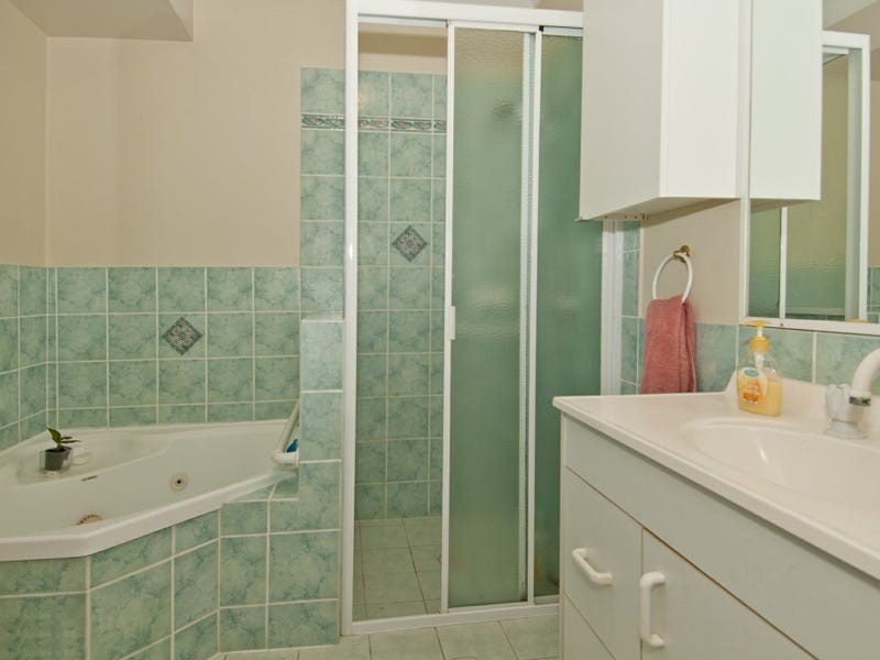 55 Jessie Crescent, Bethania QLD 4205