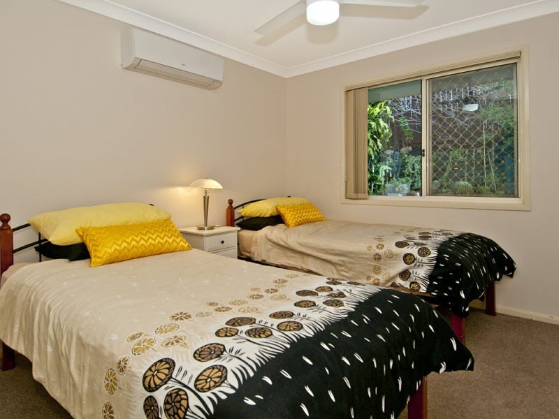 55 Jessie Crescent, Bethania QLD 4205