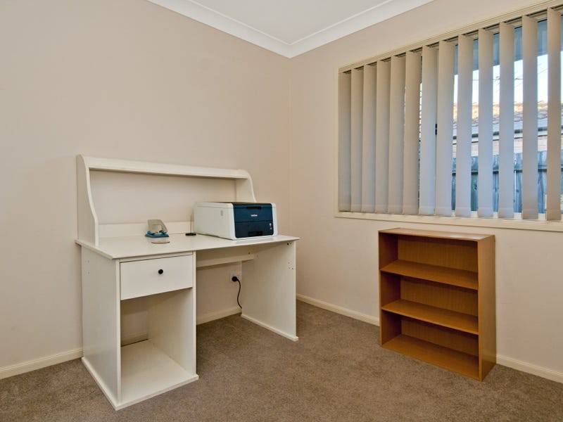 55 Jessie Crescent, Bethania QLD 4205