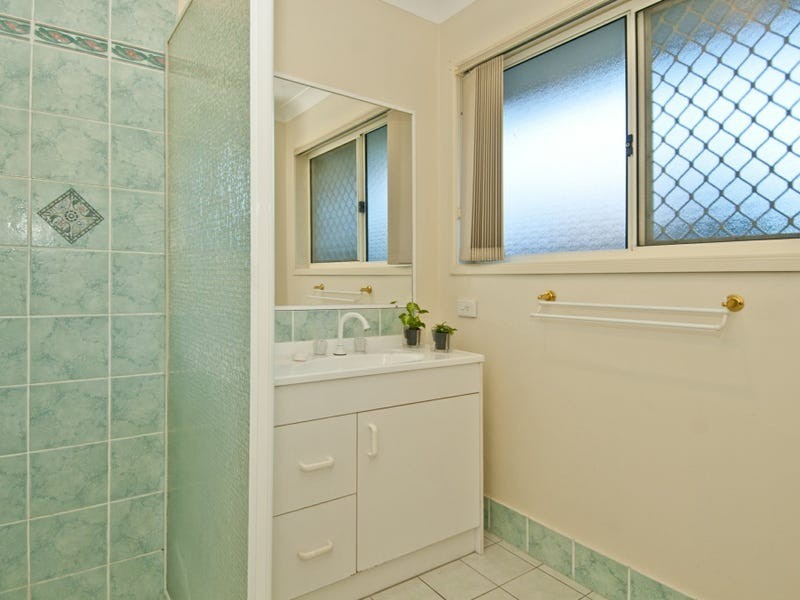 55 Jessie Crescent, Bethania QLD 4205