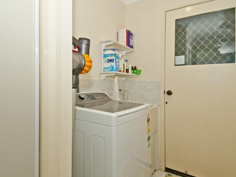 55 Jessie Crescent, Bethania QLD 4205