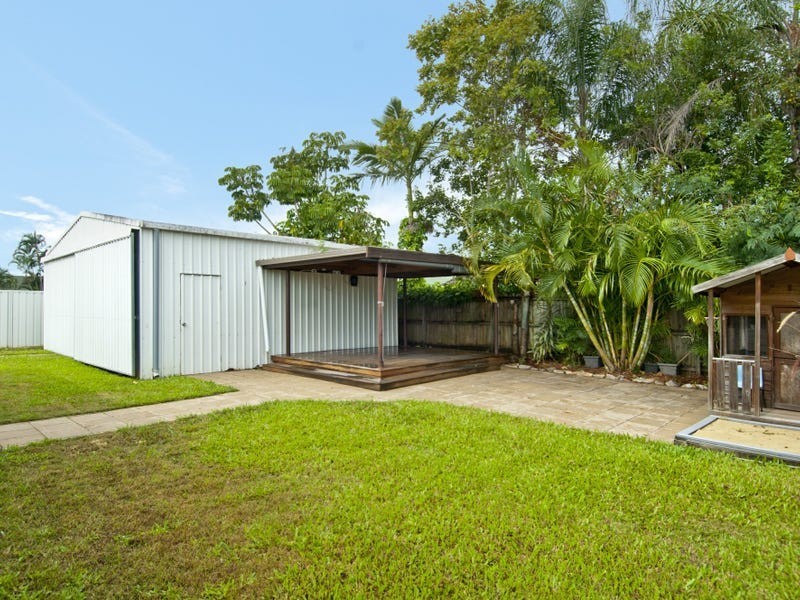 15 Bayswater Street, Mount Warren Park QLD 4207