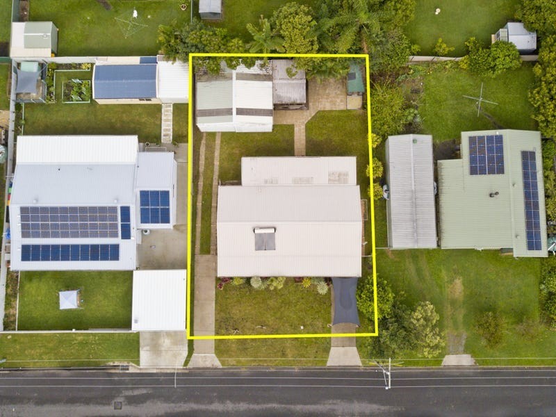 15 Bayswater Street, Mount Warren Park QLD 4207