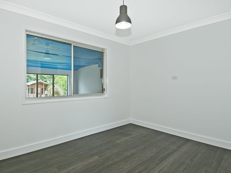 15 Bayswater Street, Mount Warren Park QLD 4207