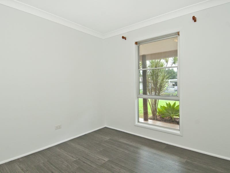 15 Bayswater Street, Mount Warren Park QLD 4207