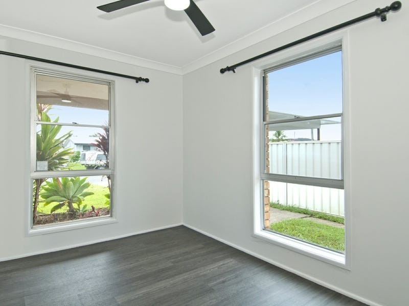 15 Bayswater Street, Mount Warren Park QLD 4207