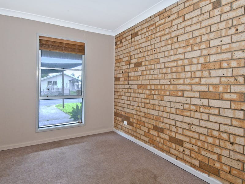 15 Bayswater Street, Mount Warren Park QLD 4207