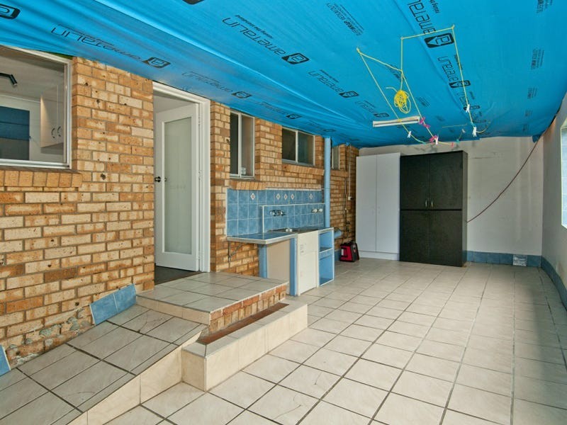 15 Bayswater Street, Mount Warren Park QLD 4207