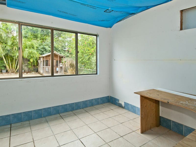 15 Bayswater Street, Mount Warren Park QLD 4207